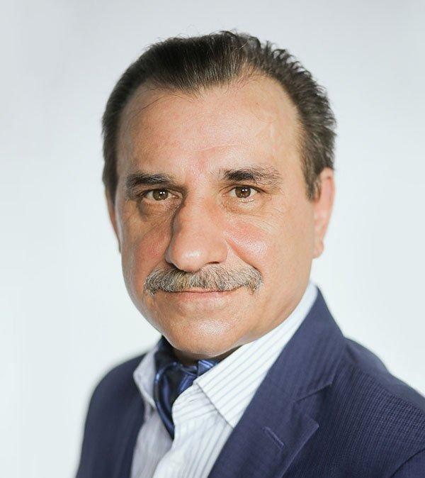 Геннадий Шаталов